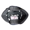 Arai TOUR-X4, MX-V vel.M-L(III) interiér 5mm